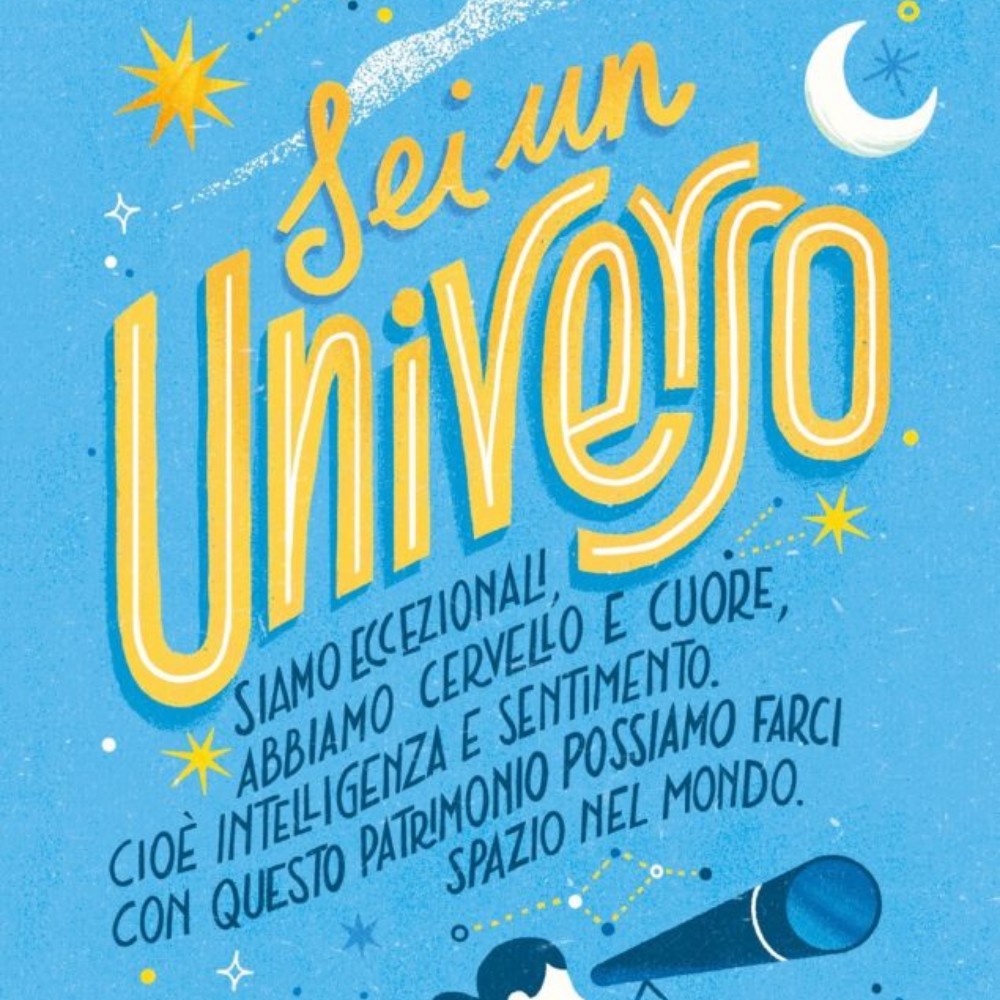 Elvina Finzi, Amalia Ercoli Finzi