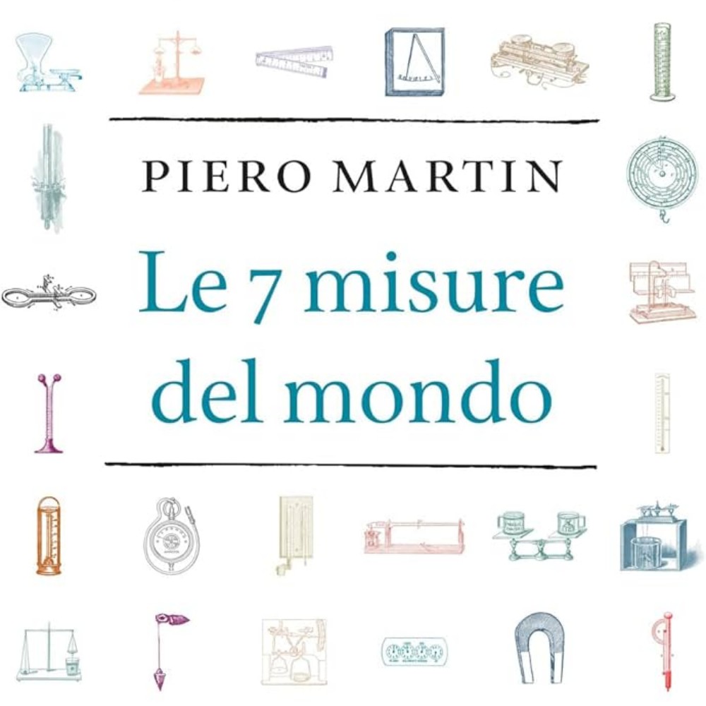 Piero Martin