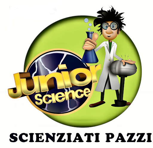 Junior Science