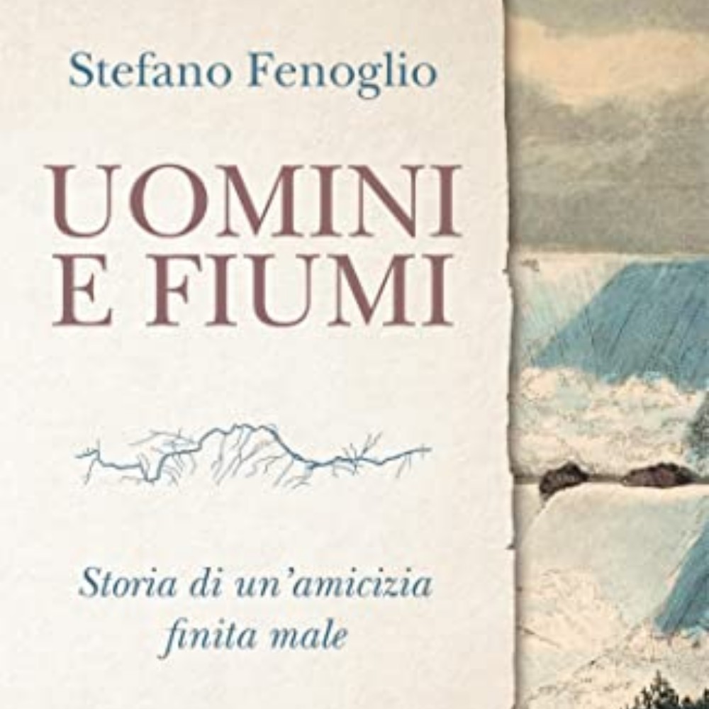 Stefano Fenoglio