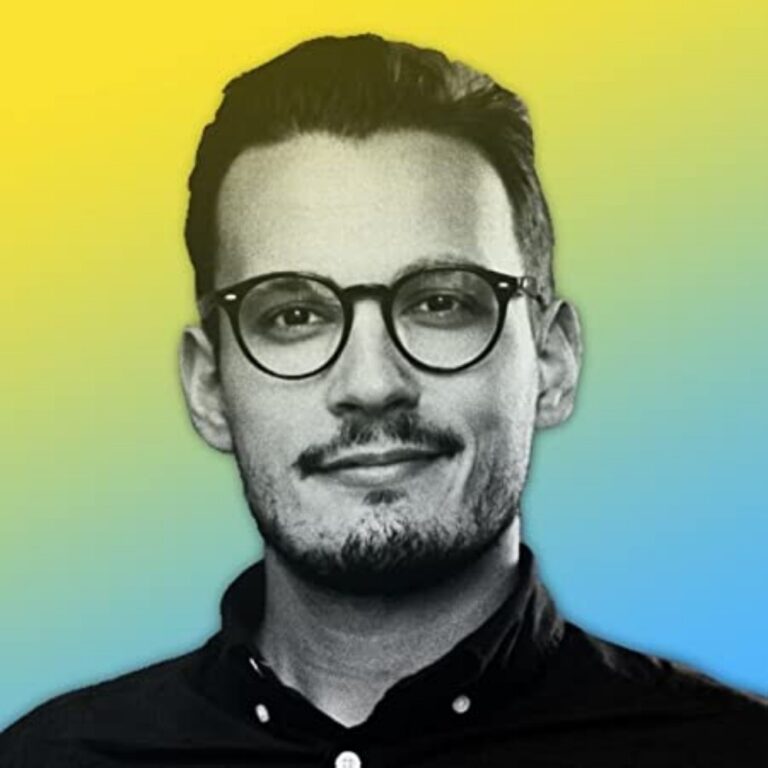 Lorenzo Paletti