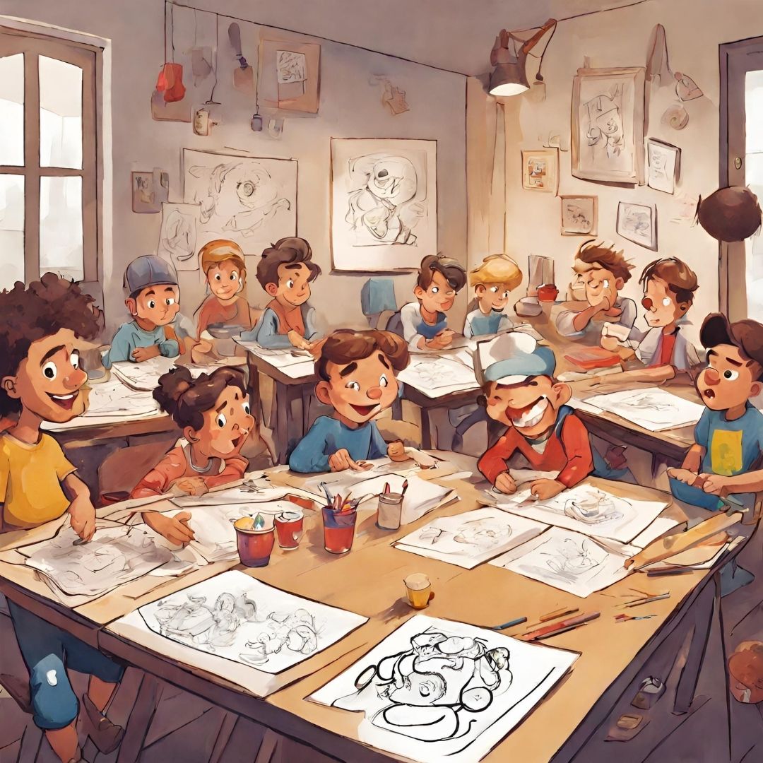 Emanuele Apostolidis, Elena Ghezzo