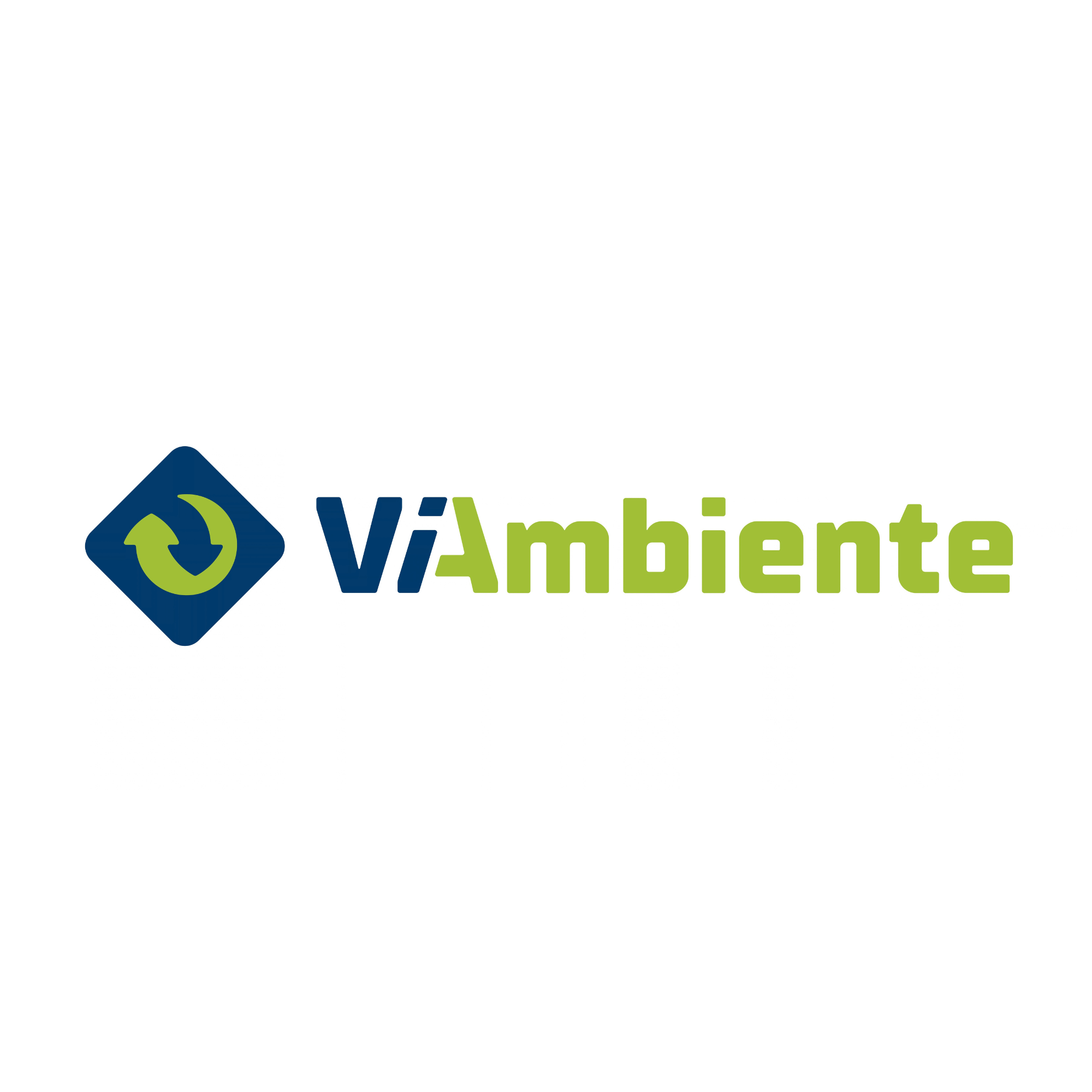 ViAmbiente