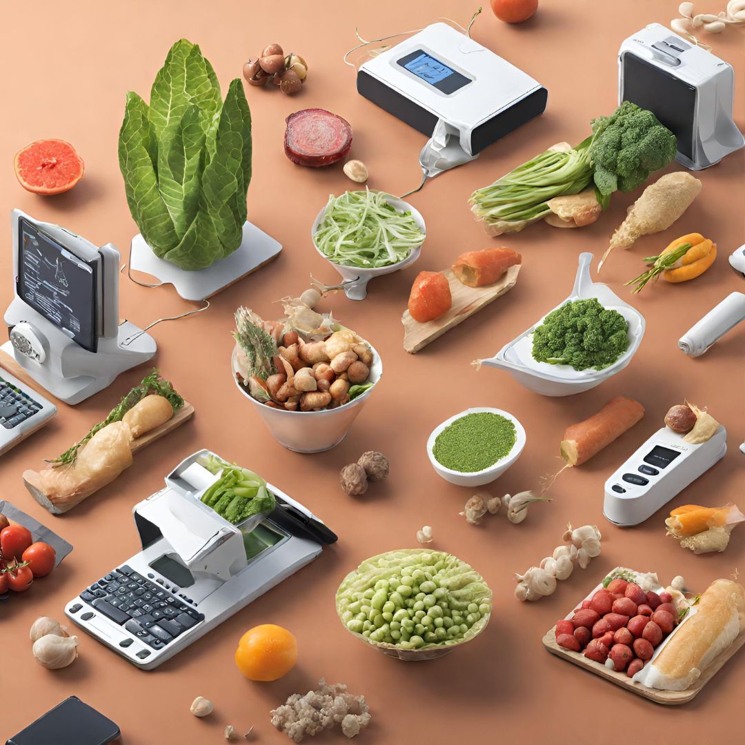 Fabio Brescacin, Stefano Lattanzi, Gianmaria Pitton, Stefano Minin, Barbara Conti, Luigi Cattivelli