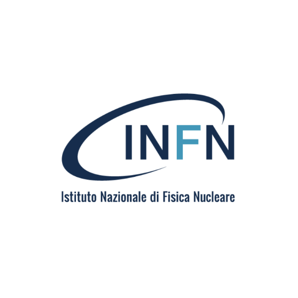 INFN