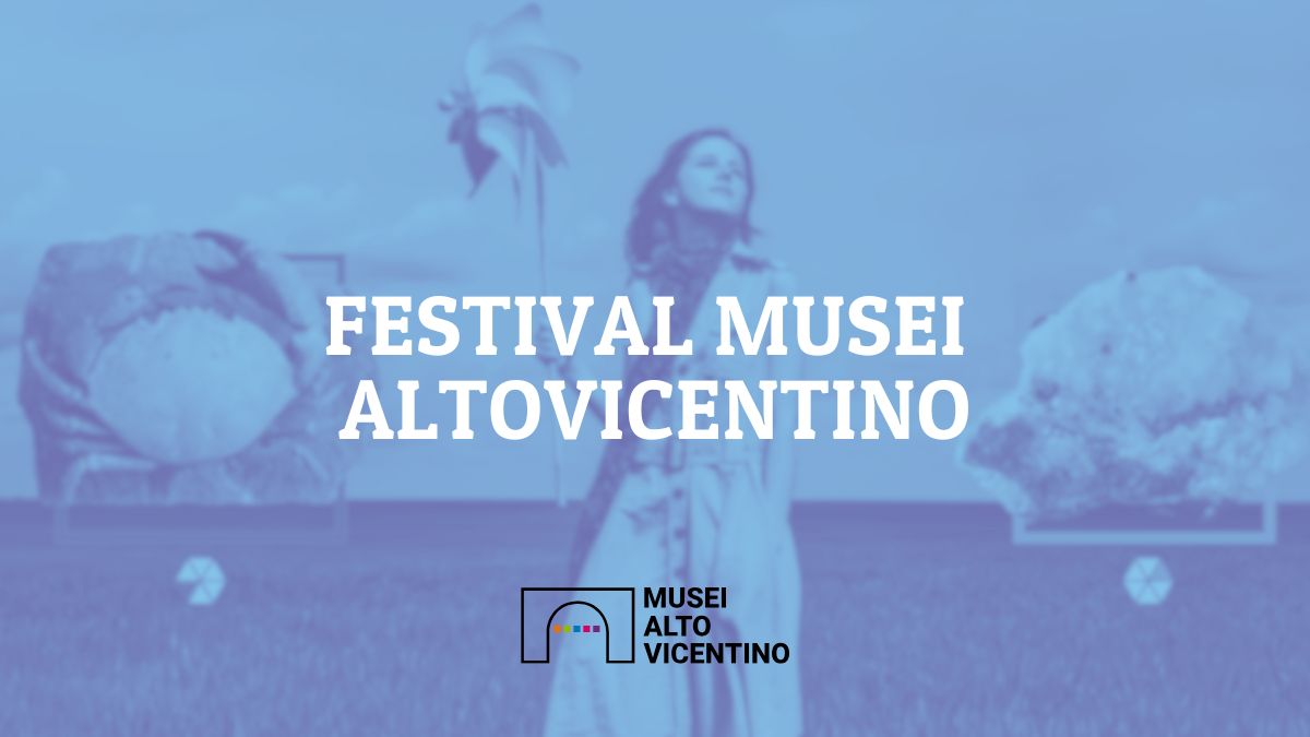 Musei AltoVicentino