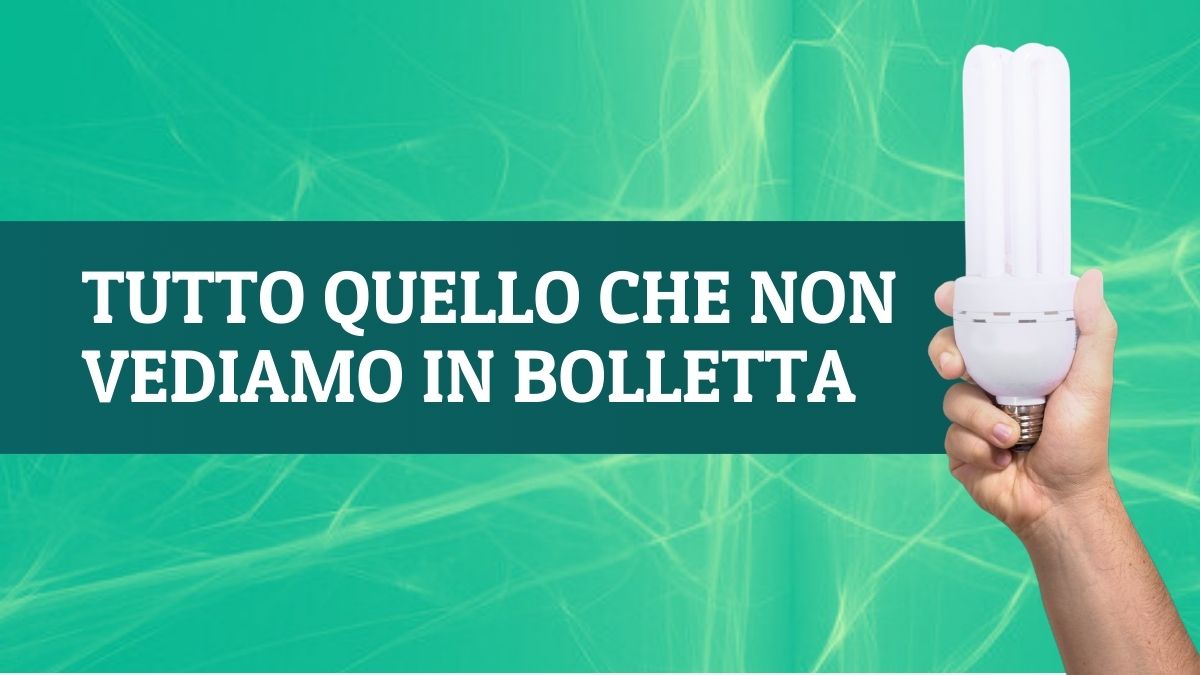 Comitato Nucleare e Ragione, Vladimiro Zacchigna, Andrea Bellin