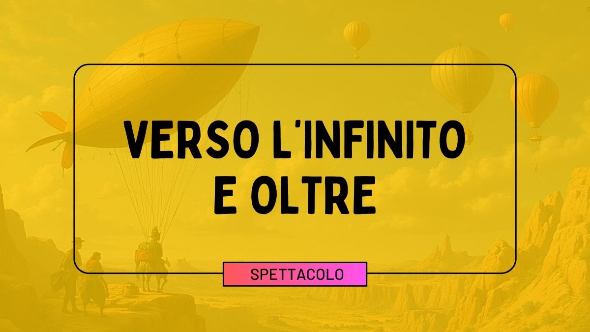 Alessio Perniola, Multiversi