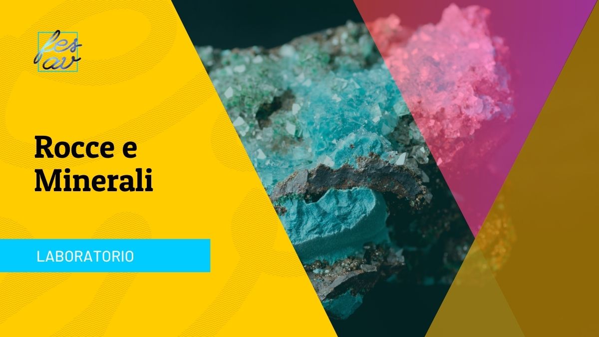 Museo Geomineralogico e del Caolino di Schio