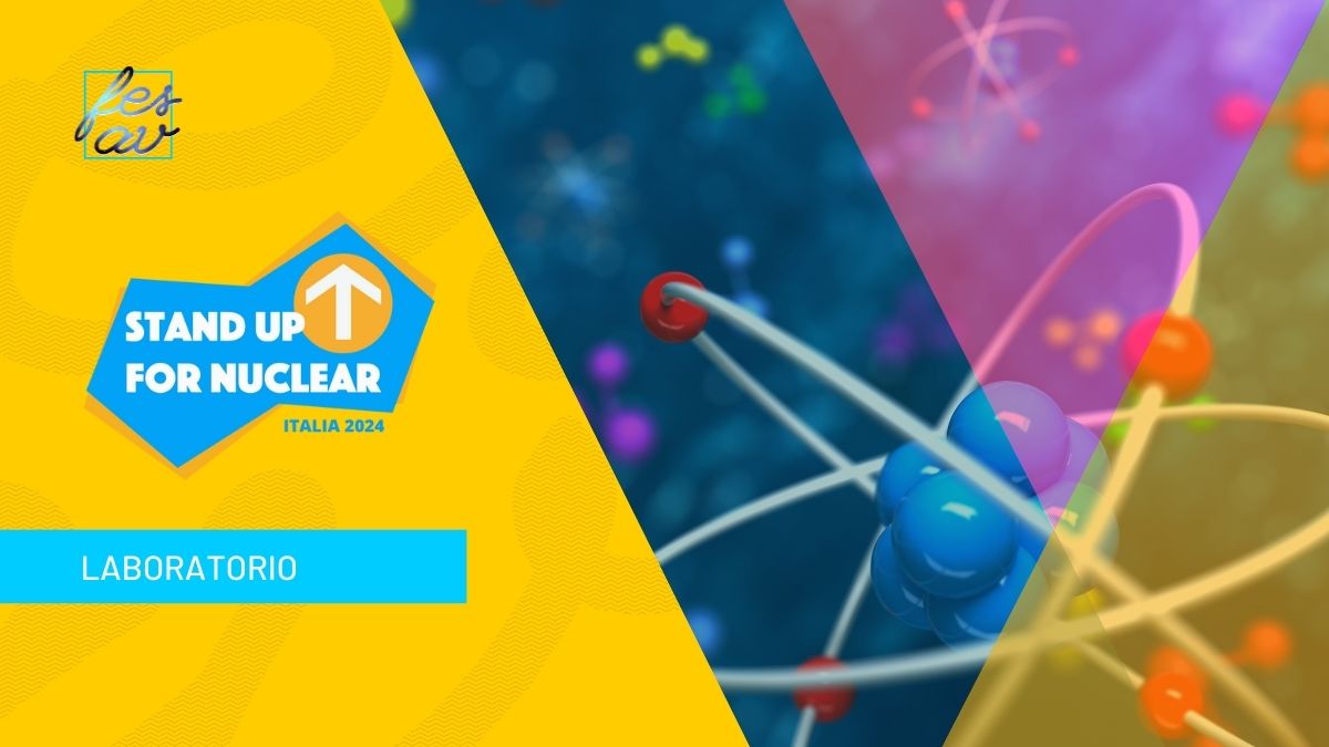 Comitato Nucleare e Ragione