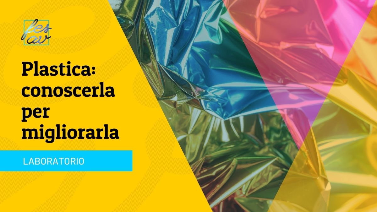 Francesca Lorandi, Dipartimento di Scienze Chimiche - Università di Padova