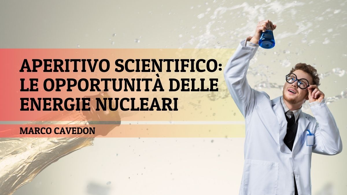 Marco Cavedon