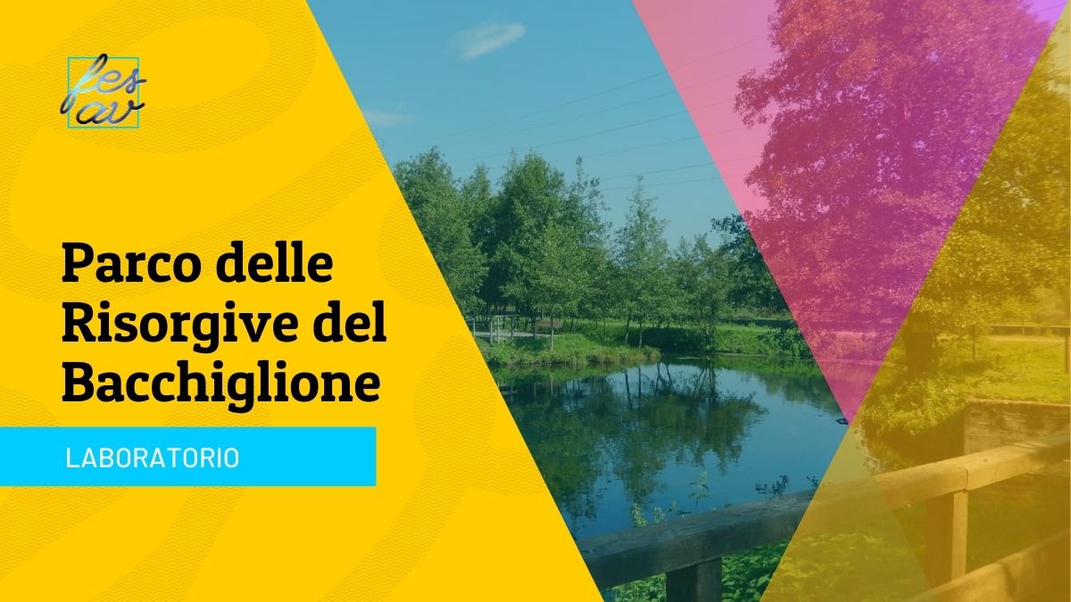Viacqua s.p.a.
