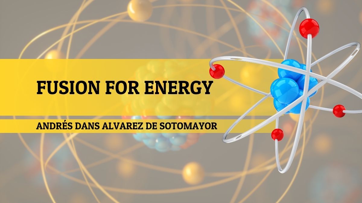 Andrés Dans Alvarez de Sotomayor