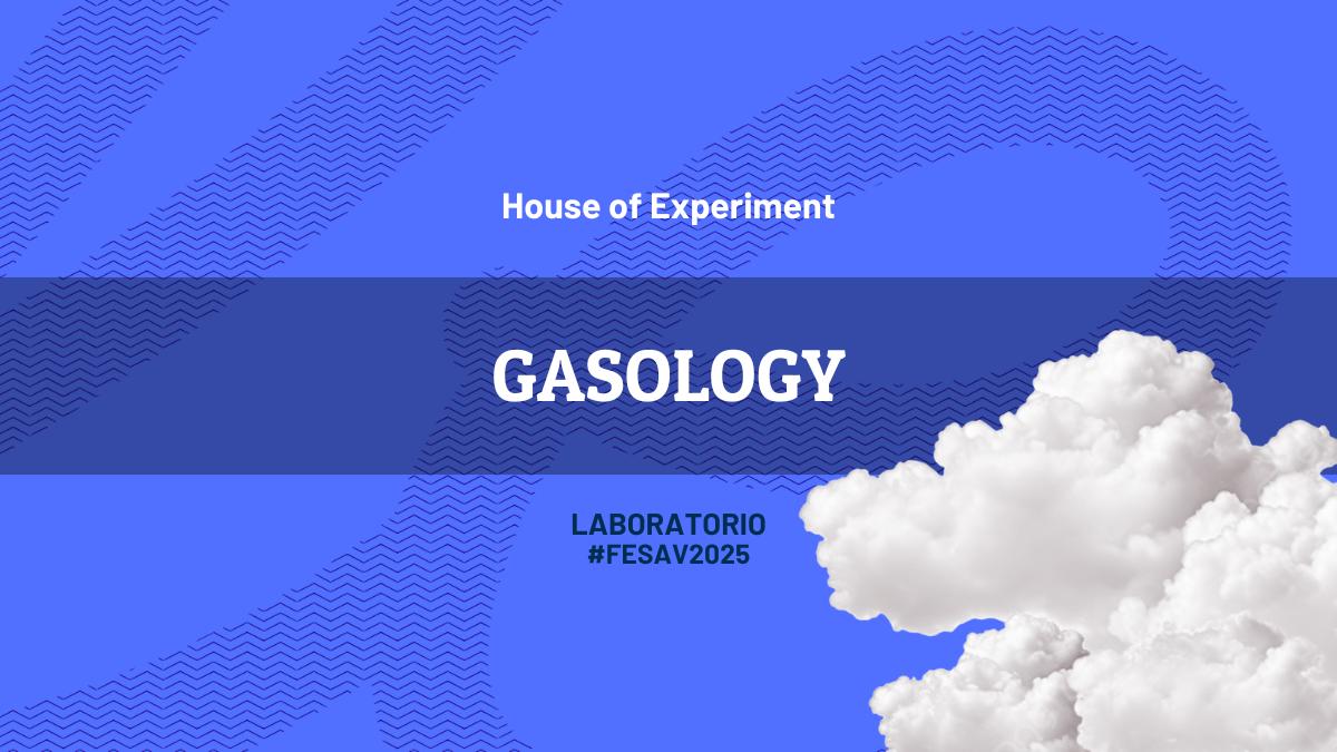 Gasology