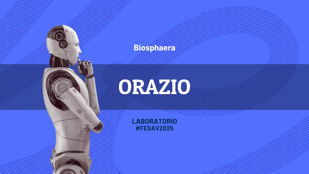Orazio