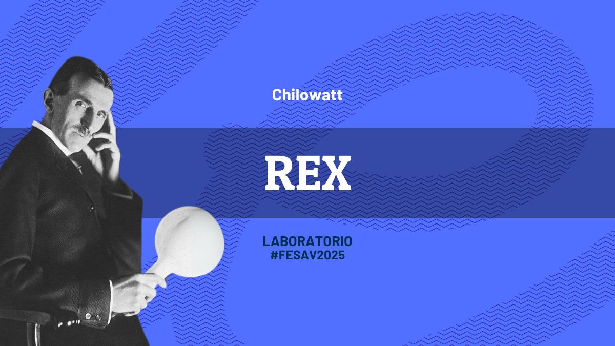 Rex