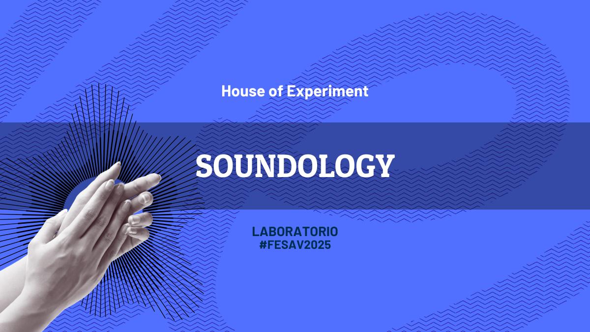 Soundology