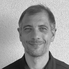 Giovanni Valente