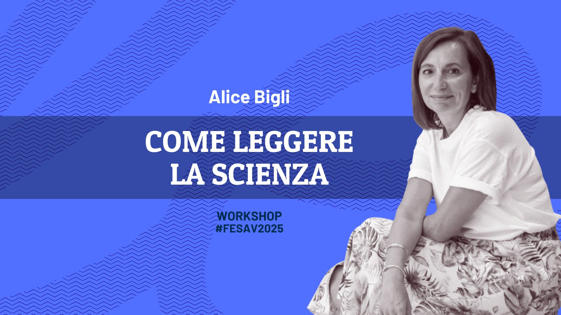 Alice Bigli