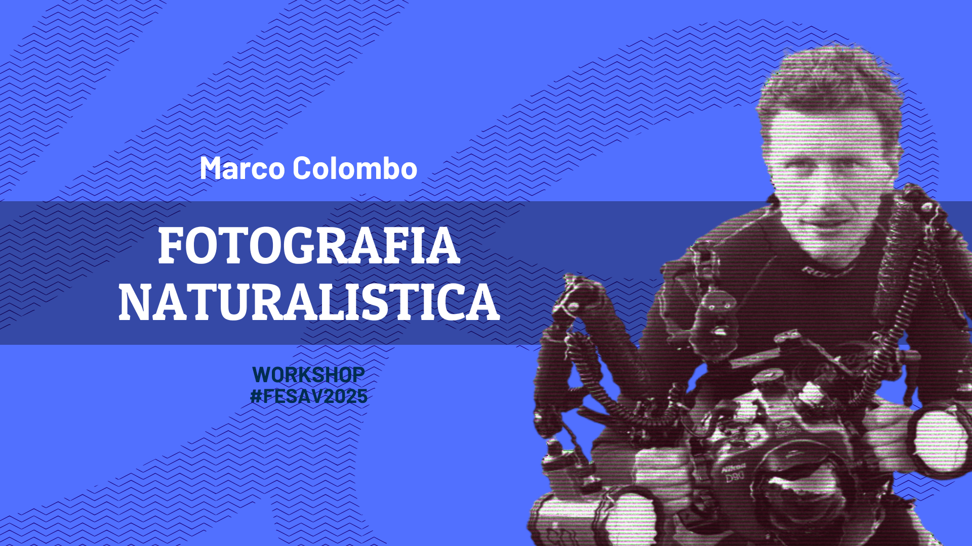 Marco Colombo