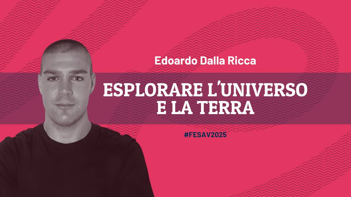 Edoardo Dalla Ricca