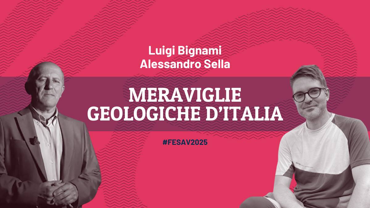 Alessandro Sella, Luigi Bignami