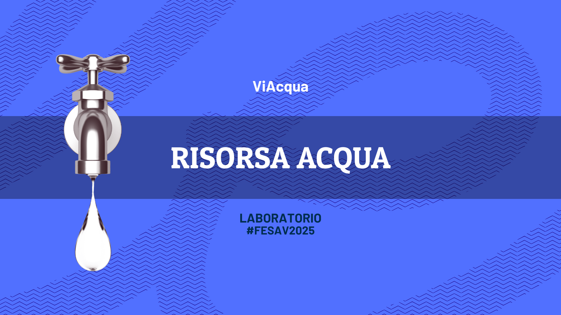 Viacqua s.p.a.