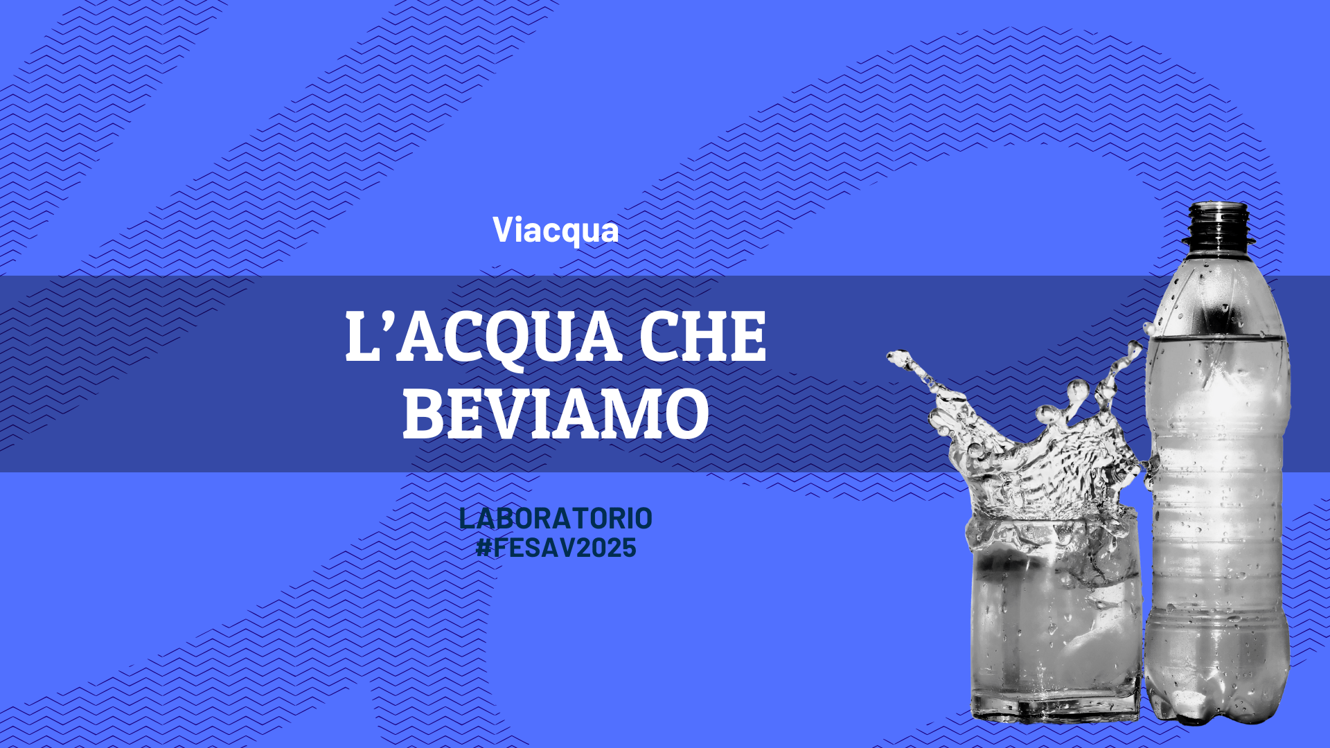 Viacqua s.p.a.