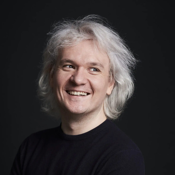 Adrian Fartade