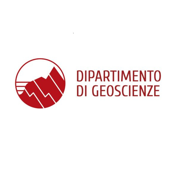 Dipartimento di Geoscienze dell'Università di Padova
