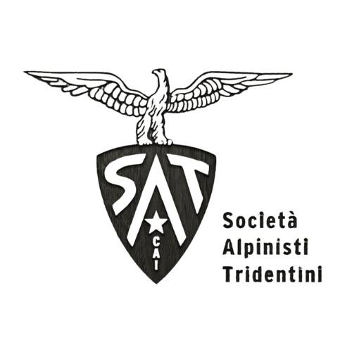 SAT - Trento