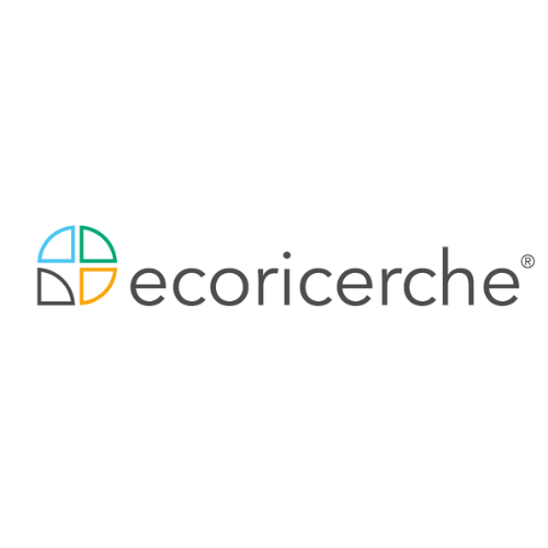 Ecoricerche