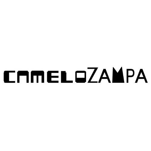 Camelozampa