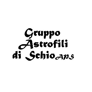 astrofili