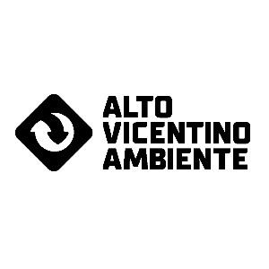 AVA - Alto Vicentino Ambiente