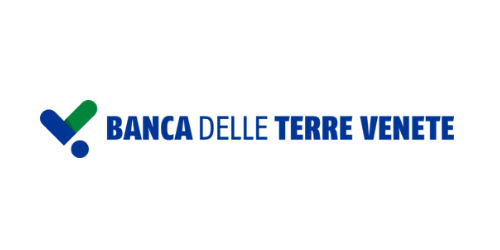 banca-terre-venete