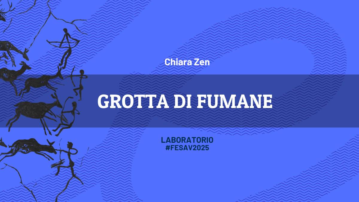 Grotta di Fumane: alla scoperta del sito archeologico preistorico!