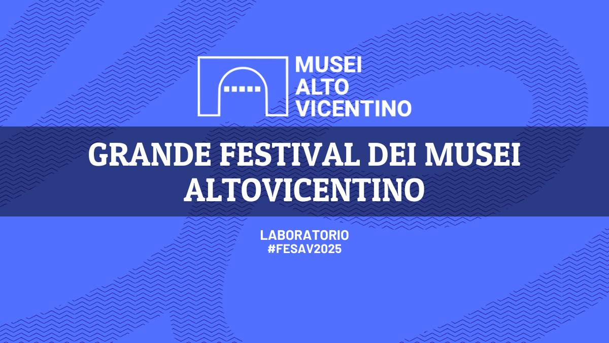 Musei AltoVicentino