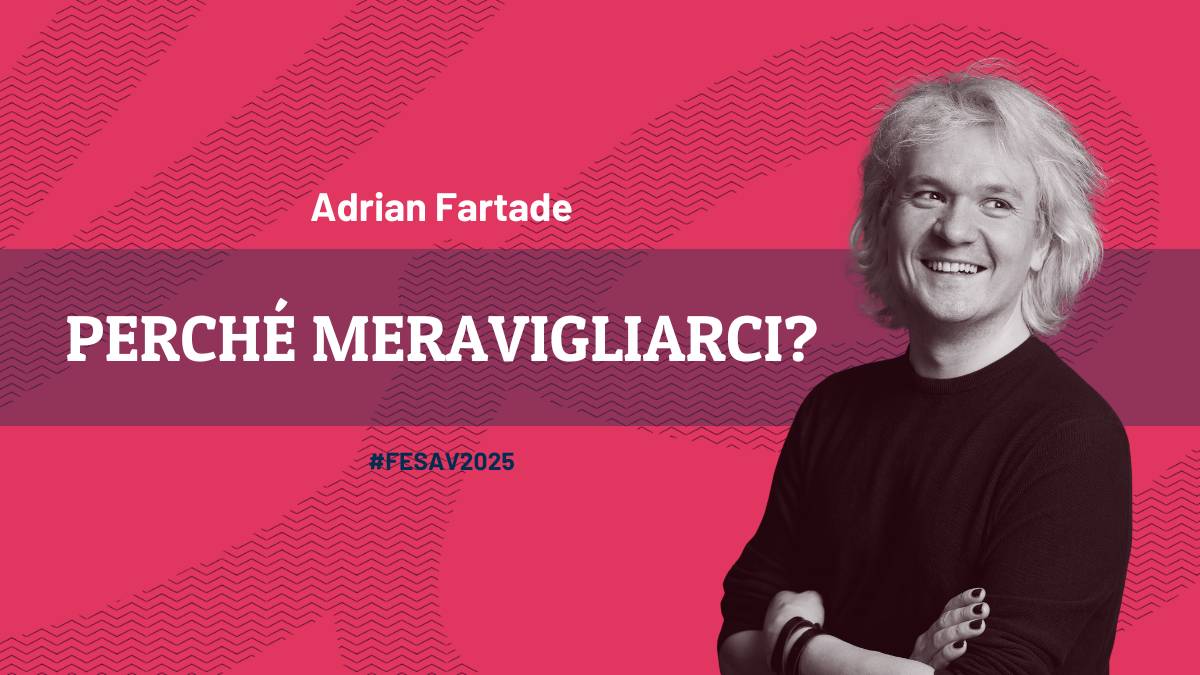 Adrian Fartade
