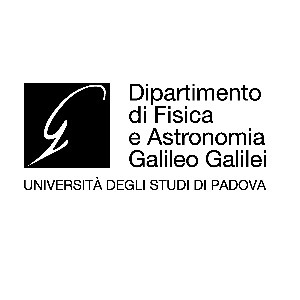 dipartimento-galileo-unipd