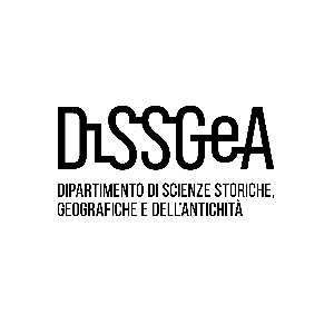 dissgea