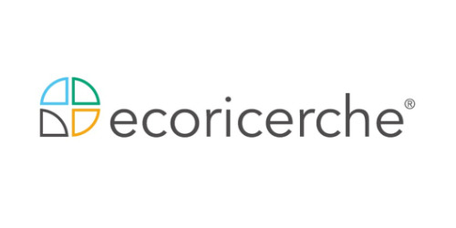 Ecoricerche