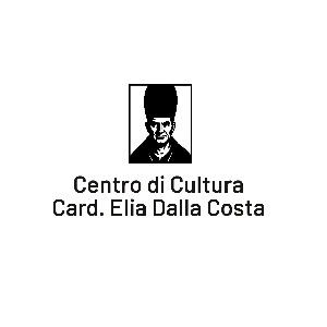 elia-dalla-costa