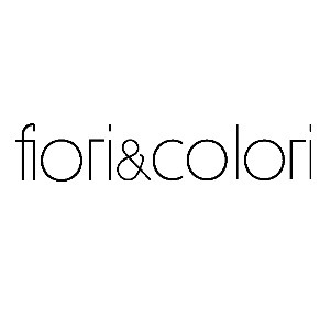 fiori-colori