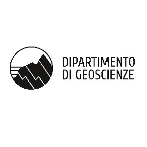 geosceinze-unipd