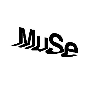 MUSE – Museo delle Scienze di Trento
