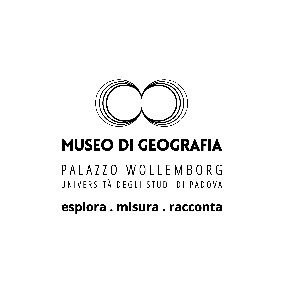 museo-geografia