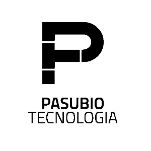 pasubio-tecnologia