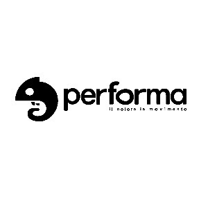 performa